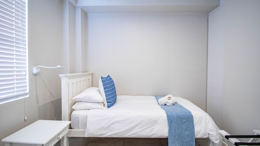 2 Bedroom Property for Sale in Elands Bay Western Cape